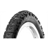 Plášť KENDA KWICK 20x1,75