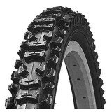 Plášť KENDA K-816 26x2,1 drát