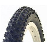 Plášť KENDA 50 20x2,125 BMX