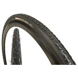 Plášť KENDA K-879 622x30 KWICK