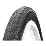 Plášť KENDA KHAN K-935 26x1,75