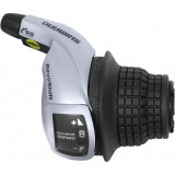 Řazení pravé  Shimano Revo Shift SLRS-47 8s