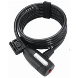 Zámek Magnum 1850x8