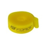 Vložka ráfku FORCE 27-29" (622-15) žlutá
