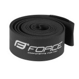 Vložka ráfku FORCE 27,5" (584-18) černá
