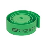 Vložka ráfku FORCE 27-29" (622-19) zelená