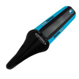 Blatník Mucky Nutz Butt Fender - modrá