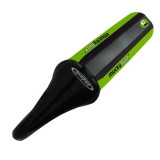 Blatník Mucky Nutz Butt Fender - zelená