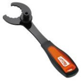 klíč na středové složení SUPER-B TB-8919