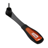 Stahovák na kazety SHIMANO SUPER-B TB-1445