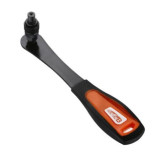 Stahovák na kliky SUPER-B TB-6485