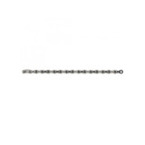 Řetěz 12 SRAM GX EAGLE - 12s