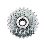 Kazeta Campagnolo Veloce 10s 12-25z