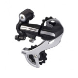 Přehazovačka SHIMANO ACERA 8s