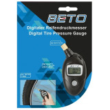 Digitální měřič tlaku BETO Air Pressure Monitor