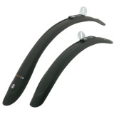 Blatníky SKS Beavertail