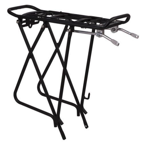 Nosič PRO-T dural 622