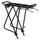 Nosič PRO-T dural 622