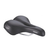 Sedlo BBB BSD-17 MemoShape