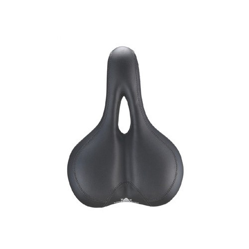 Sedlo BBB BSD-17 MemoShape