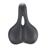 Sedlo BBB BSD-17 MemoShape