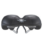 Sedlo BBB BSD-17 MemoShape