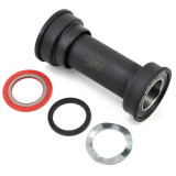 Středové složení SRAM AM BB PRESSFIT GXP BB92