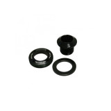 Šroub do klik SRAM/TRUVATIV Crank Arm Bolt M18/M30 BB30