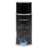 Olej PRO-T Plus na řetěz 150ml - sprej