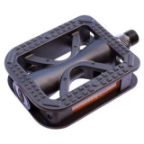 Pedály MAX1 HI- IMPACT plastové