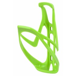 Košík PRO-T plast, zelená
