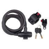 Zámek PRO-T Plus  M12x180