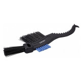 Kartáč na kazety BBB BTL-17 ToothBrush