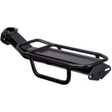 Nosič PRO-T na sedlovku 618-06