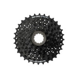 Kazeta 9 SHIMANO HG 200 11-32