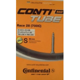 Duše Continental RACE 28" 700x20/25C - FV 60 mm