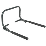 Držák na kolo Point sklopný na zeď