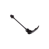 Rychloupínák MAVIC MTB 6306801X, přední