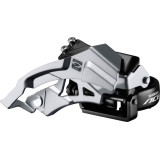 Přesmykač Shimano Acera FD-M3000