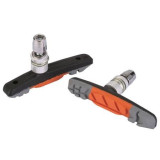 Brzdové špalíky ASHIMA AP-65V