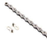 Řetěz 10 KMC X-10.73