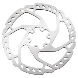 Brzdový kotouč SHIMANO SM-RT66 180 mm 6 děr
