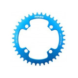 Převodník MAX1 Narrow Wide 30z modrý