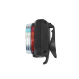 Zadní USB světlo STING ST-UR01