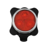 Zadní USB světlo STING ST-UR01