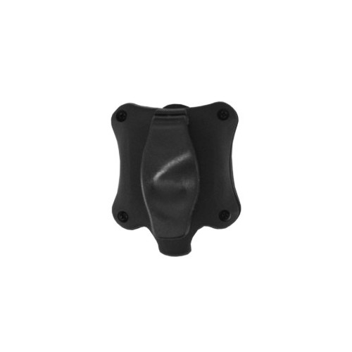 Zadní USB světlo STING ST-UR01