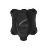 Zadní USB světlo STING ST-UR01