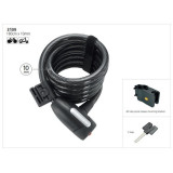 Zámek Magnum 1800x10