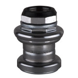 Hlavové složení PRO-T 1"  Fe - stříbrná