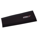 Neoprenová ochrana pod řetěz PRO-T 